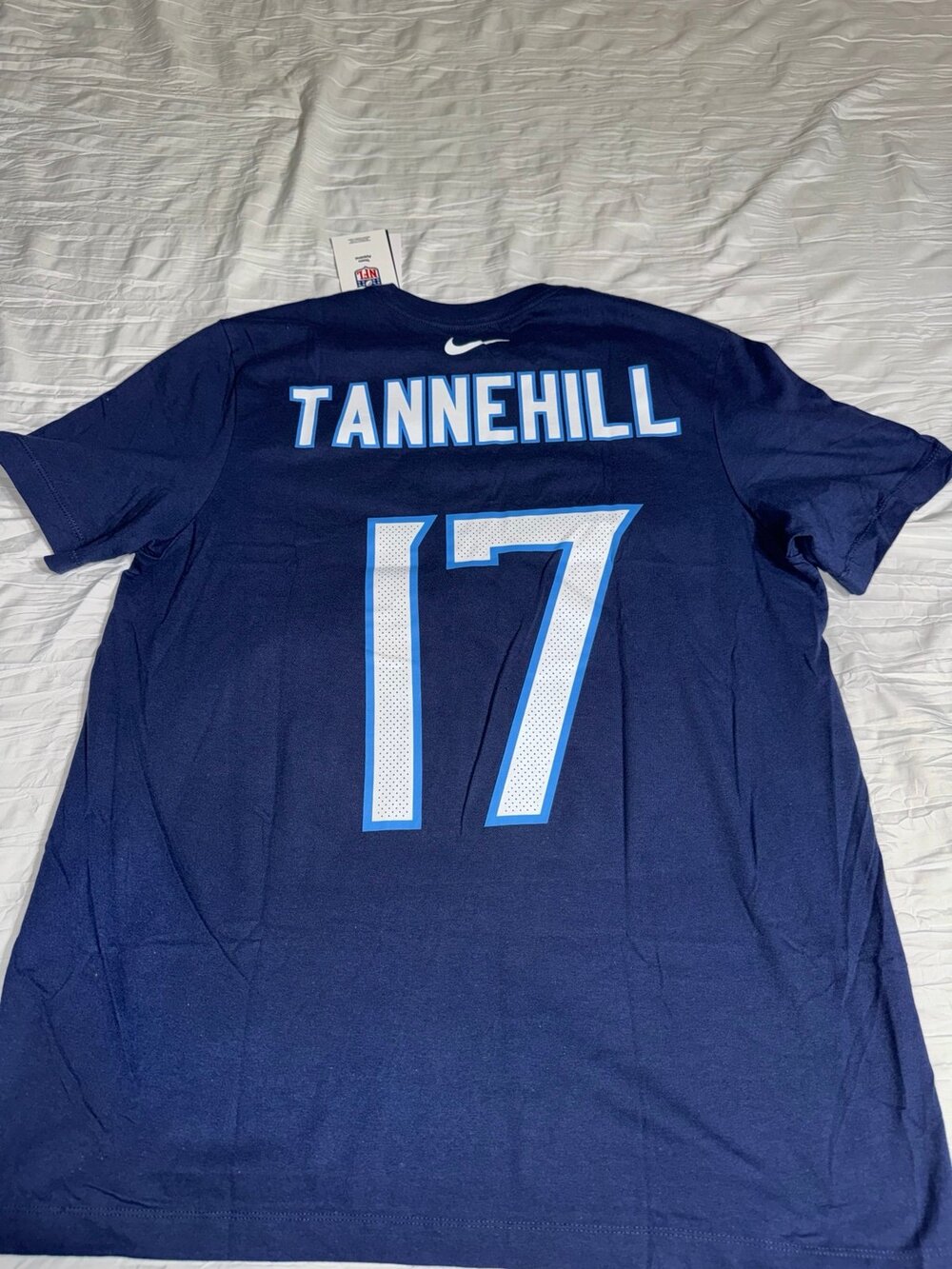 Tennessee Titans